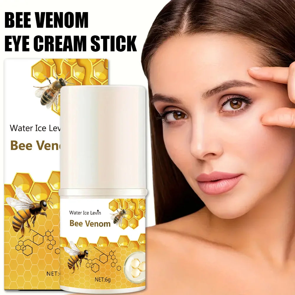 Bee venom Eyes Cream stick