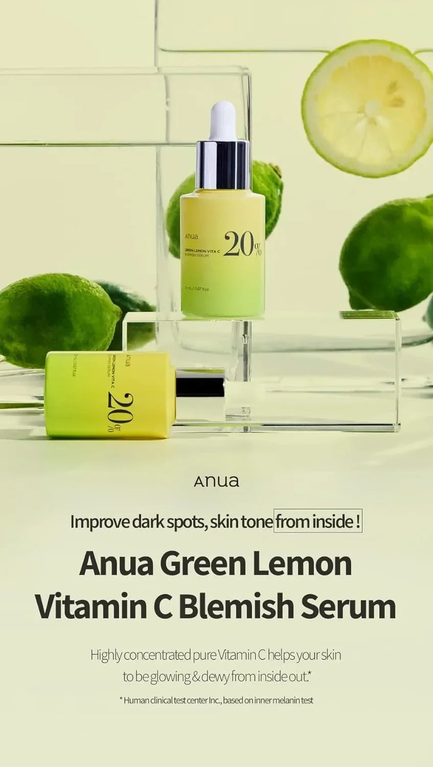 Vitamin C Serum with Vitamin E,face serum,Hyaluronic