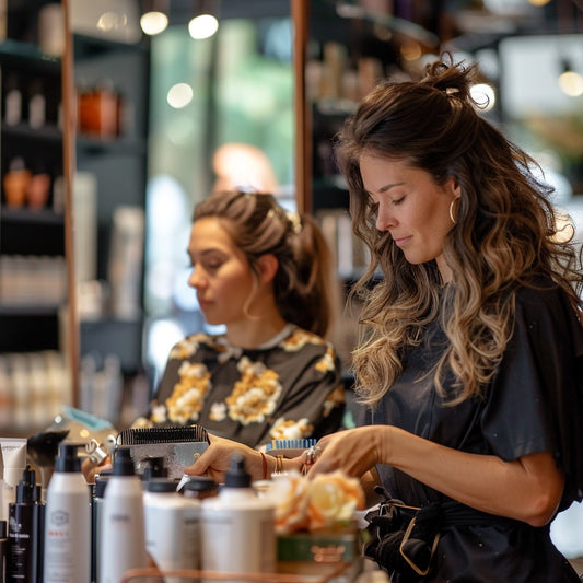 Stay Ahead with the Latest Women’s Clothing, Footwear, and Beauty Trends