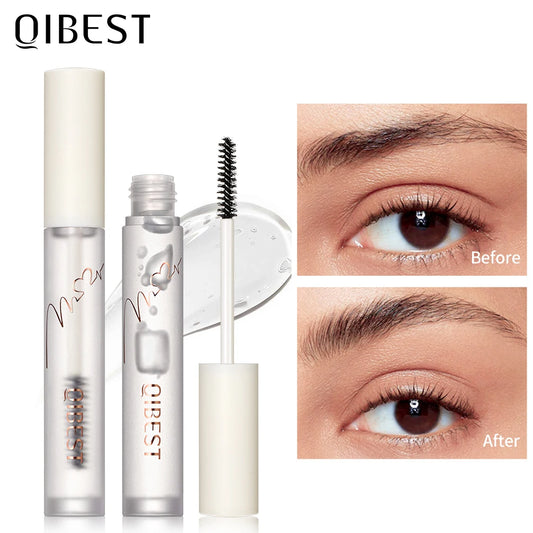 Eyebrow Styling Gel Brows Sculpt Soap Waterproof Long-Lasting 3D