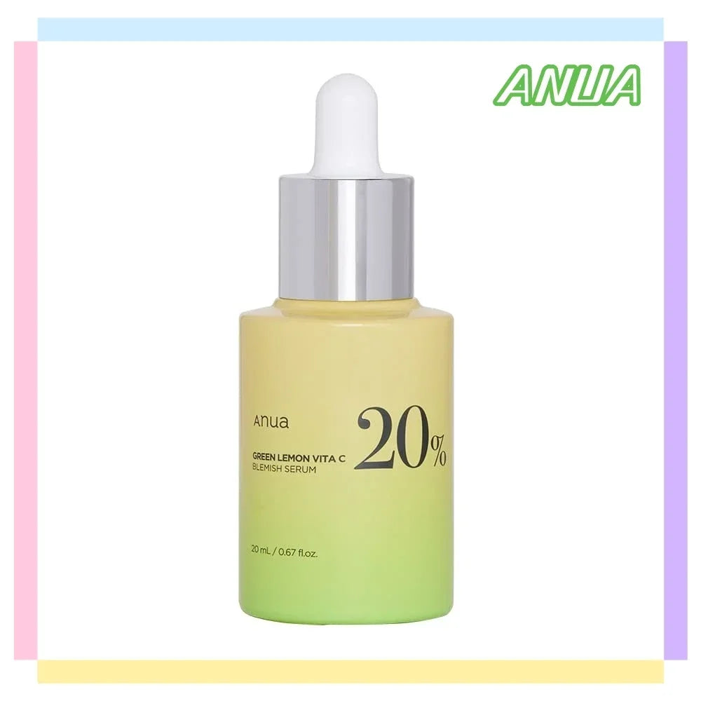 Vitamin C Serum with Vitamin E,face serum,Hyaluronic