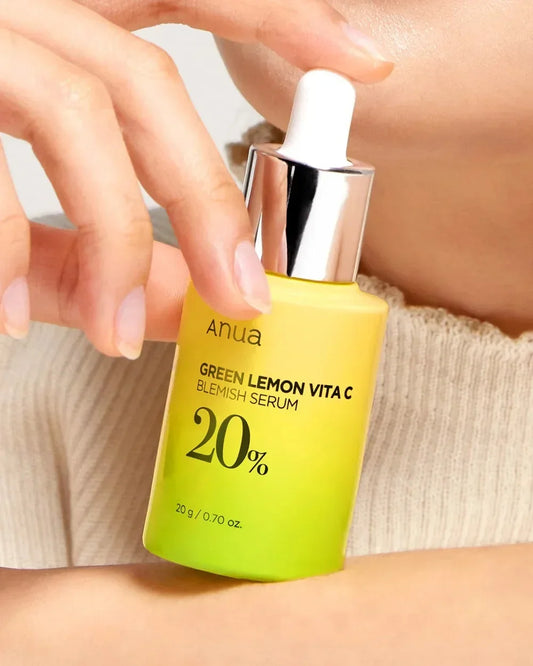 Vitamin C Serum with Vitamin E,face serum,Hyaluronic