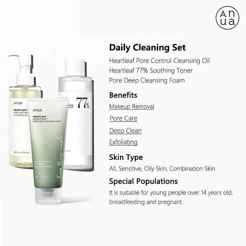 Centella 77% Soothing Toner For Face Oil Control  Korea skincare