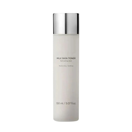 Refreshing And Gentle Makeup Water Suitable For Sensitive Skin