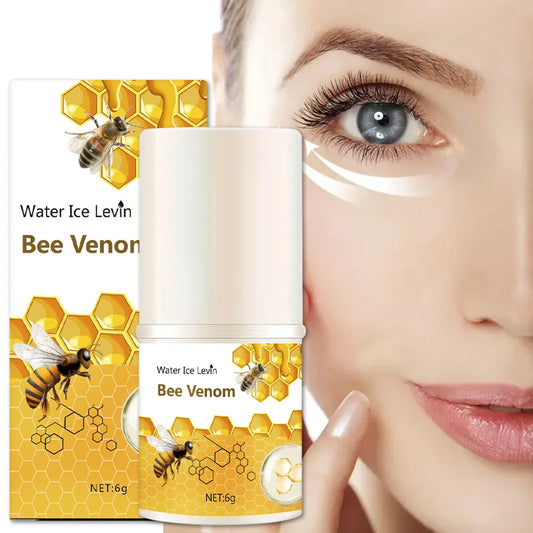 Bee venom Eyes Cream stick